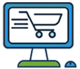 Ecommerce Solutions